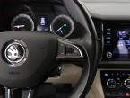 Škoda Kodiaq - fotka číslo 18