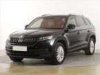 Škoda Kodiaq - fotka číslo 1