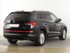 Škoda Kodiaq - fotka číslo 4
