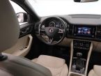 Škoda Kodiaq - fotka číslo 6