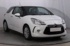 Citroën DS3 - fotka číslo 0