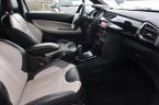 Citroën DS3 - fotka číslo 8