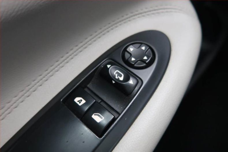 Citroën DS3 - hlavní fotka