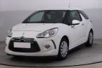 Citroën DS3 - fotka číslo 1