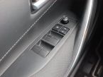 Toyota Corolla - fotka číslo 16