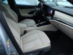 Škoda Octavia - fotka číslo 8