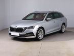 Škoda Octavia - fotka číslo 1