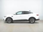 Renault Arkana - fotka číslo 2