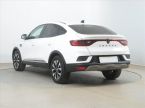 Renault Arkana - fotka číslo 3