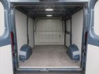 Peugeot Boxer - fotka číslo 12