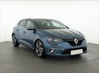 Renault Mégane - fotka číslo 0