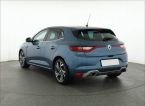Renault Mégane - fotka číslo 3