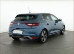 Renault Mégane - fotka číslo 4
