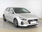 Hyundai i30 - fotka číslo 0