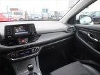 Hyundai i30 - fotka číslo 7