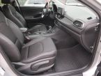 Hyundai i30 - fotka číslo 8