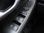 Hyundai i30 - fotka číslo 15