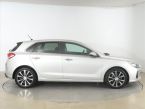 Hyundai i30 - fotka číslo 5