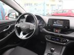 Hyundai i30 - fotka číslo 6