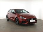 Hyundai i30 - fotka číslo 0