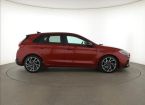 Hyundai i30 - fotka číslo 5