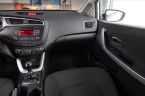 Kia Cee'd - fotka číslo 7