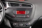 Kia Cee'd - fotka číslo 11