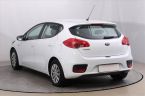 Kia Cee'd - fotka číslo 3