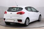 Kia Cee'd - fotka číslo 4