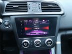 Renault Kadjar - fotka číslo 11