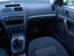 Škoda Octavia - fotka číslo 7