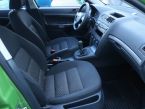 Škoda Octavia - fotka číslo 8