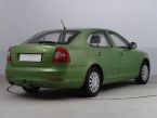 Škoda Octavia - fotka číslo 4