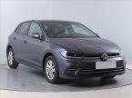 Volkswagen Polo - fotka číslo 0