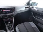 Volkswagen Polo - fotka číslo 7