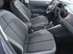 Volkswagen Polo - fotka číslo 8