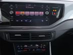 Volkswagen Polo - fotka číslo 11