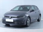 Volkswagen Polo - fotka číslo 1