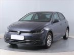 Volkswagen Polo - fotka číslo 1