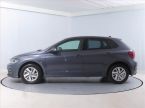 Volkswagen Polo - fotka číslo 2