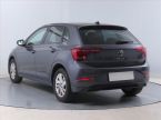 Volkswagen Polo - fotka číslo 3