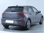 Volkswagen Polo - fotka číslo 4