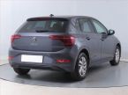 Volkswagen Polo - fotka číslo 4