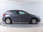 Volkswagen Polo - fotka číslo 5