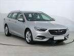 Opel Insignia - fotka číslo 0