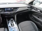 Opel Insignia - fotka číslo 7
