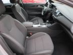 Opel Insignia - fotka číslo 8