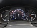 Opel Insignia - fotka číslo 10