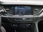 Opel Insignia - fotka číslo 11