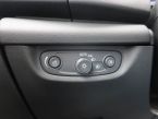 Opel Insignia - fotka číslo 19